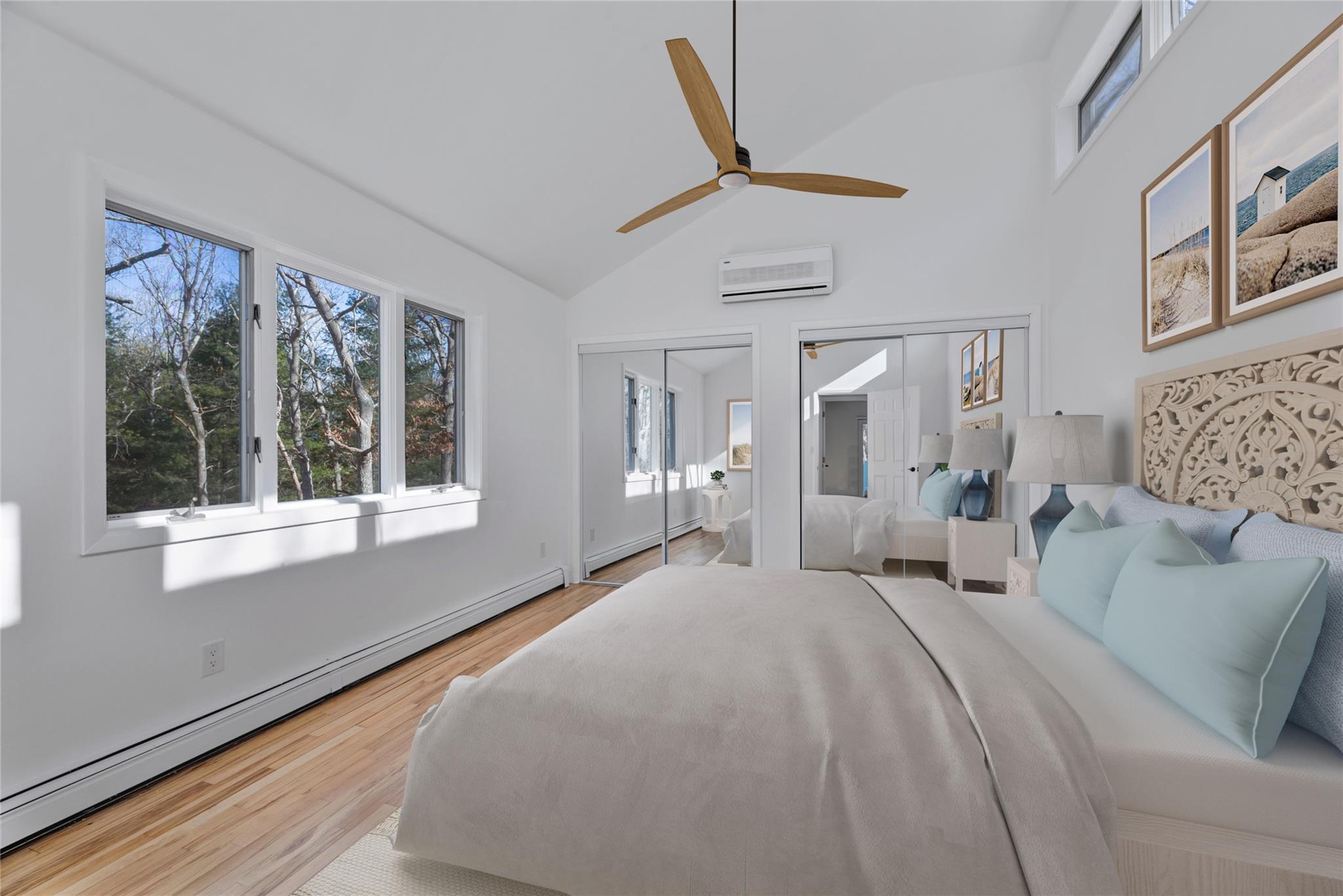 43 Montauk Avenue