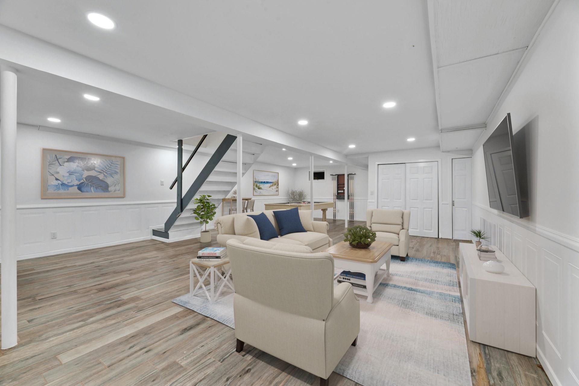 43 Montauk Avenue