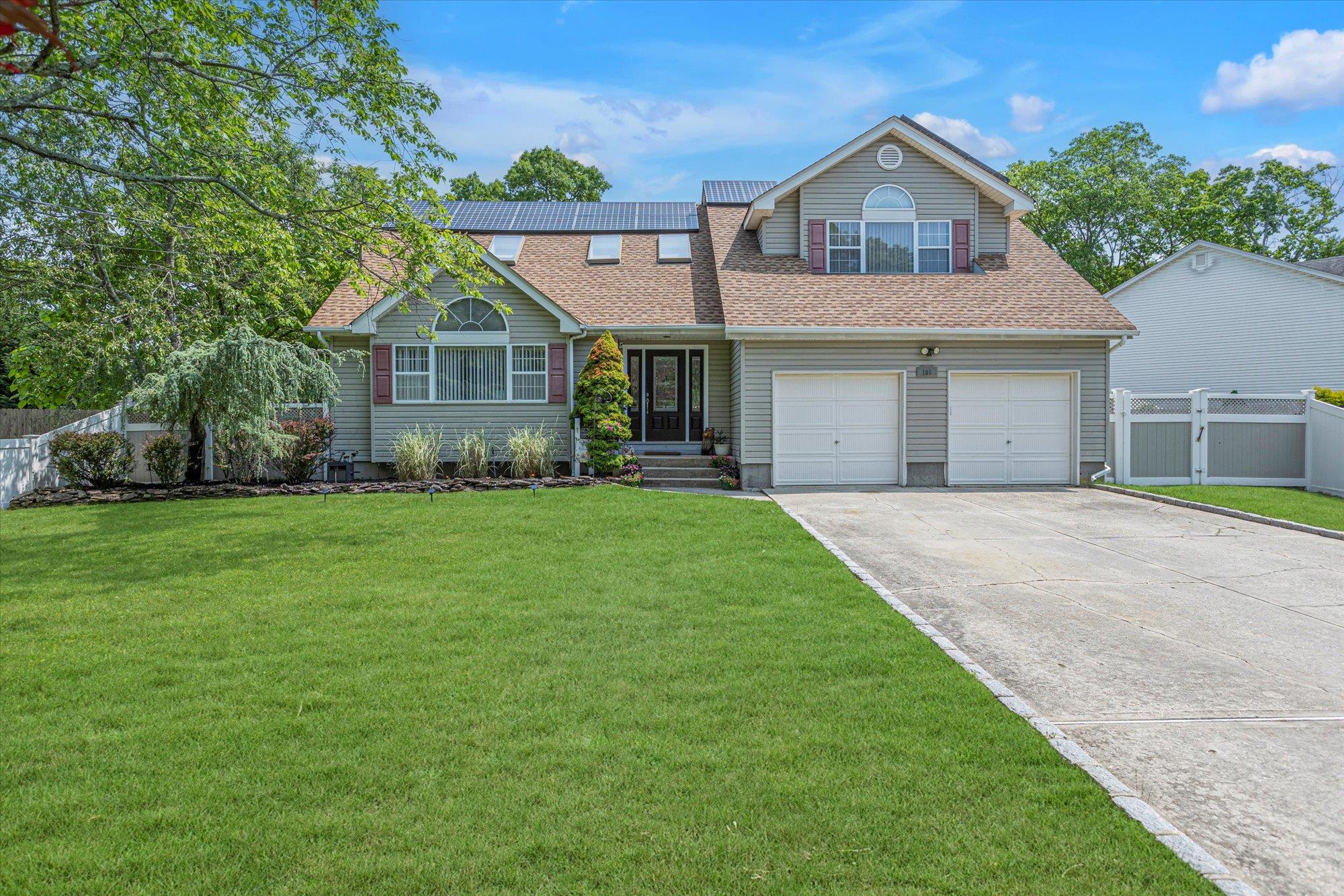 169 Woodland Drive