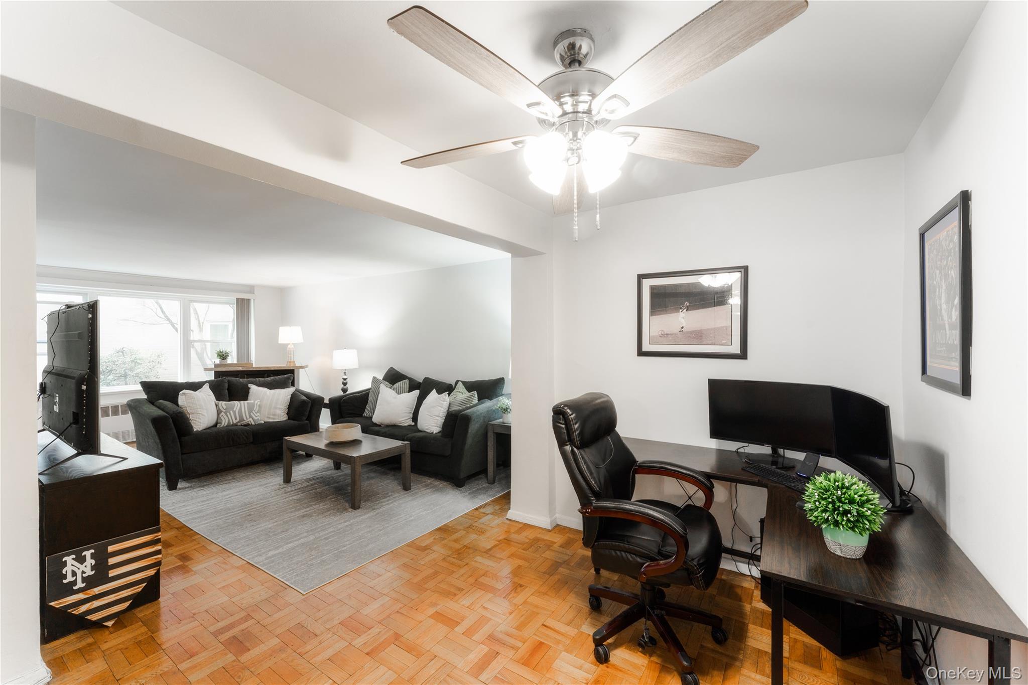 490 Atlantic Avenue Unit: Apt 111