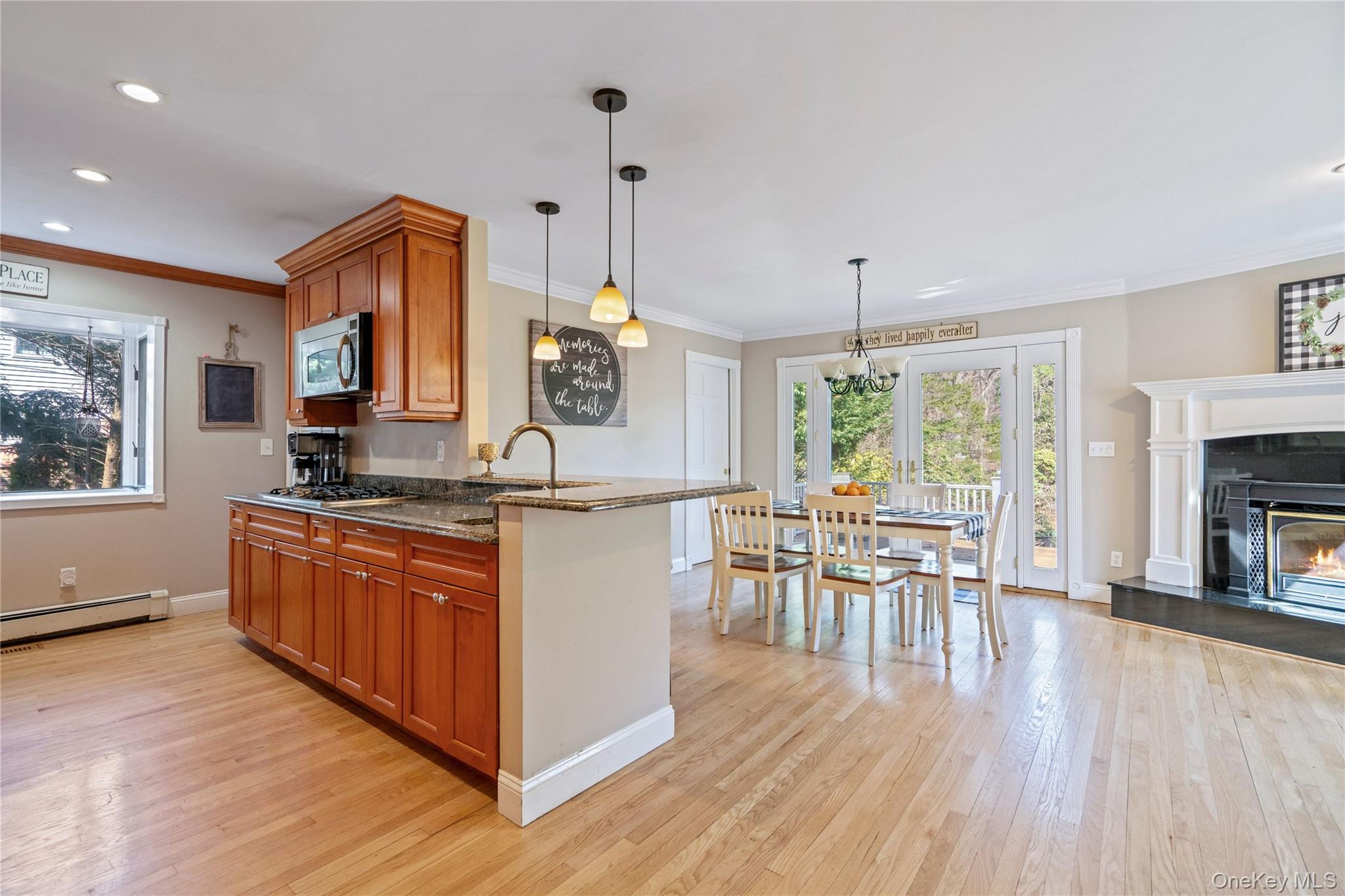 7 Washington Avenue