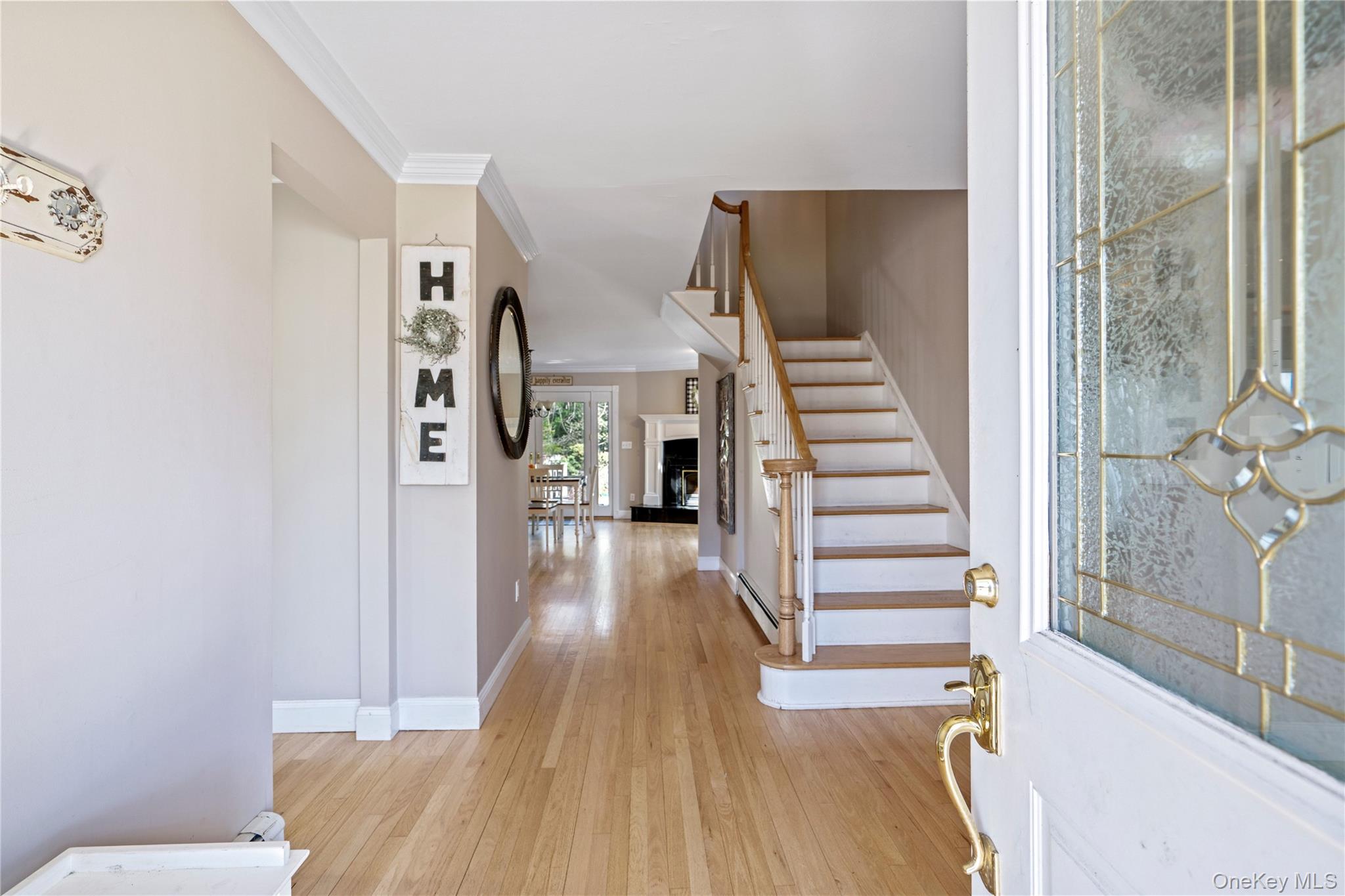 7 Washington Avenue