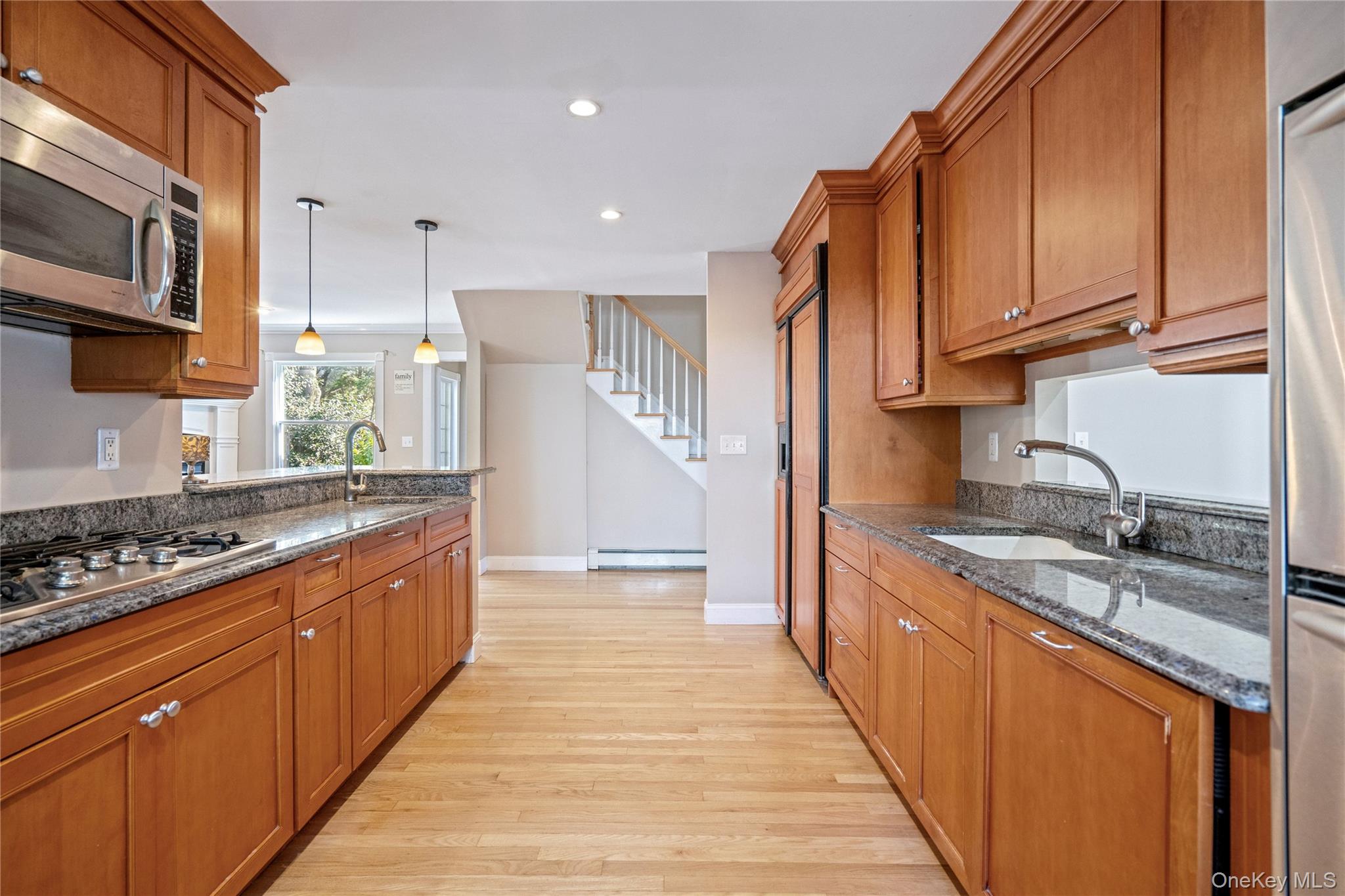 7 Washington Avenue
