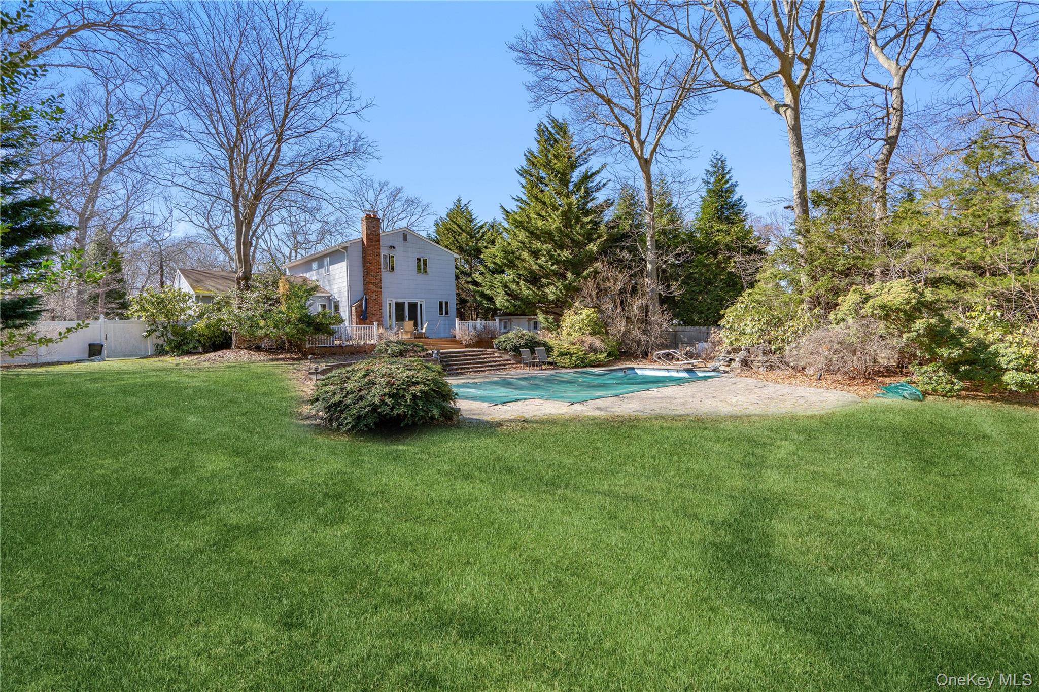 7 Washington Avenue