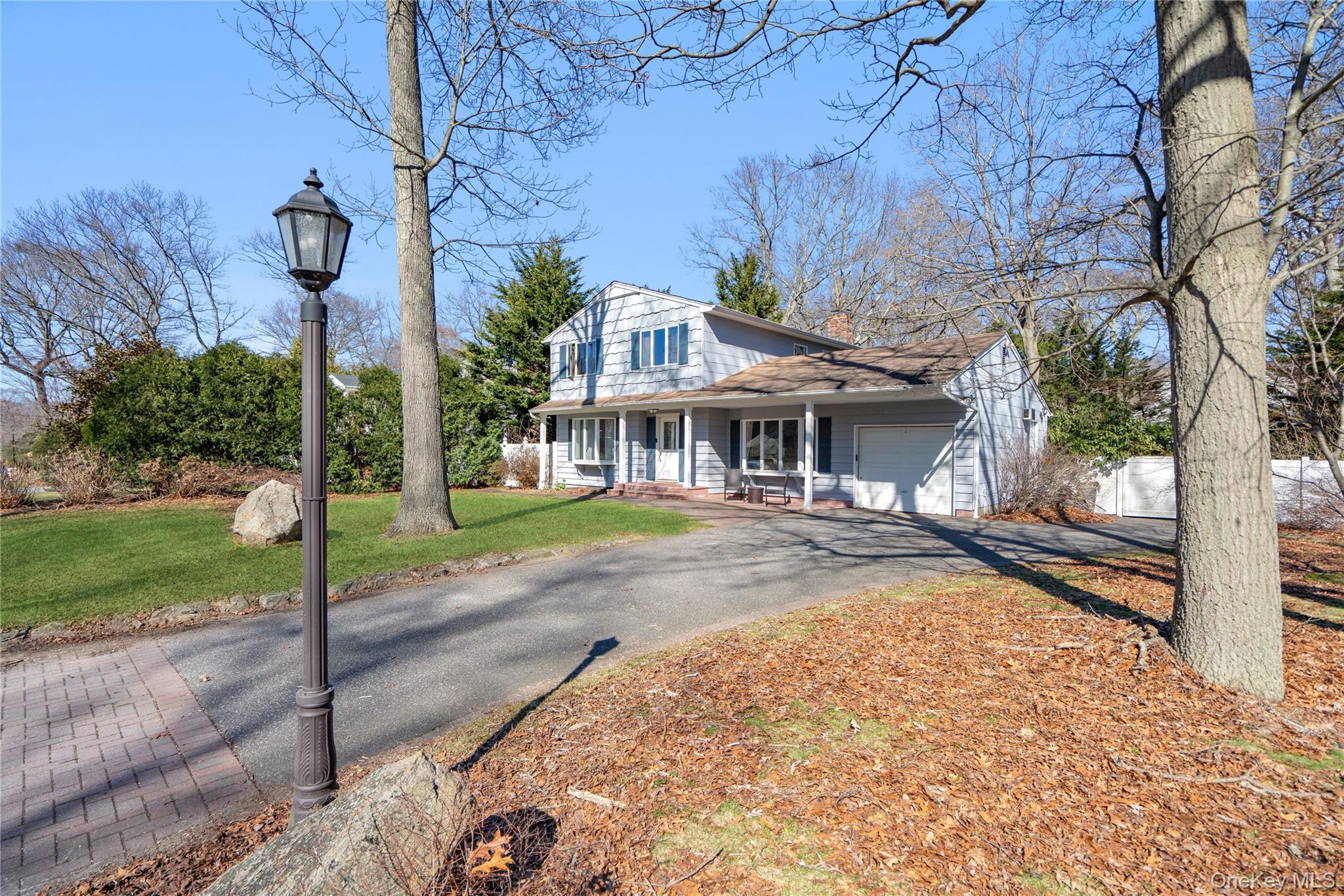 7 Washington Avenue
