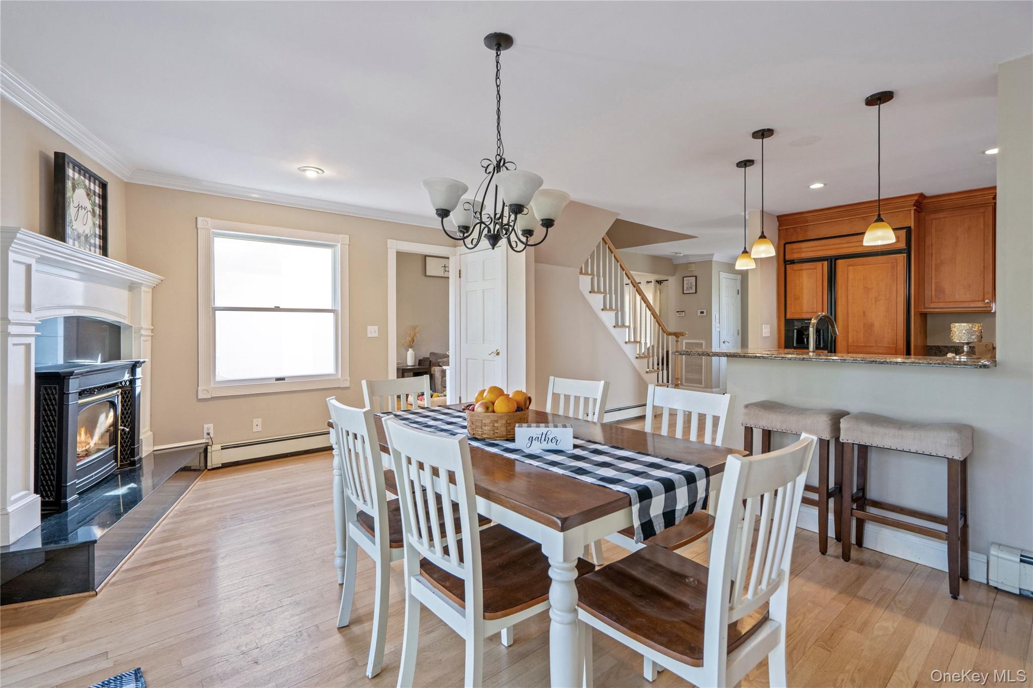 7 Washington Avenue