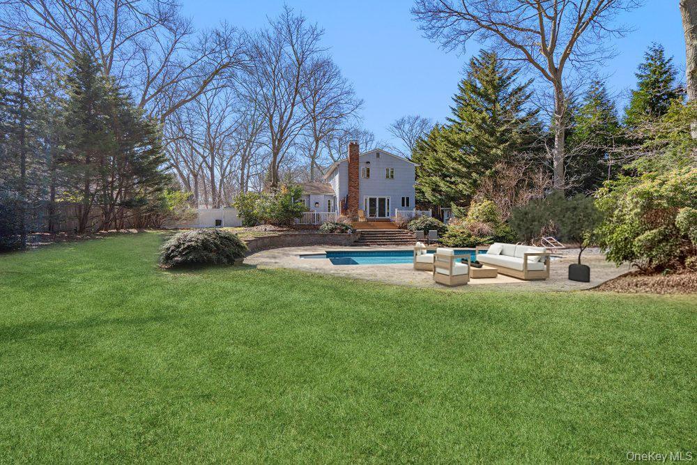 7 Washington Avenue