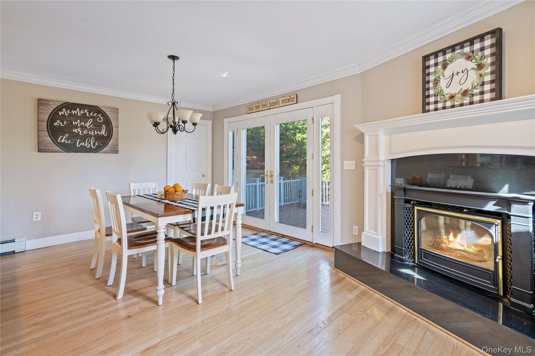 7 Washington Avenue
