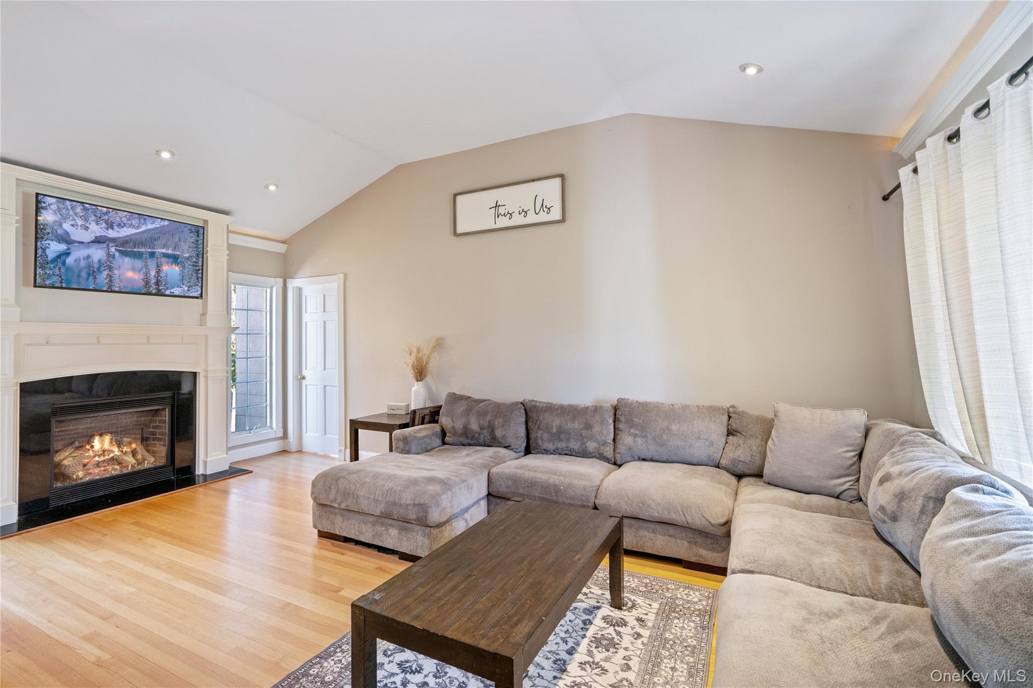 7 Washington Avenue