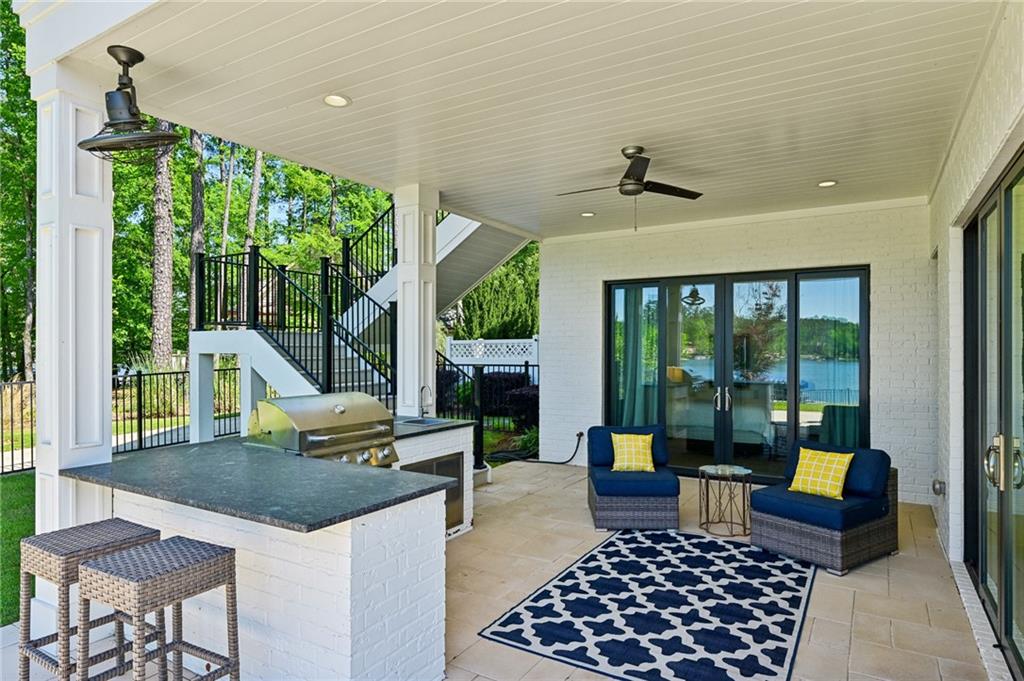 1410 Winged Foot Drive