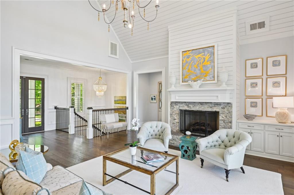 1410 Winged Foot Drive