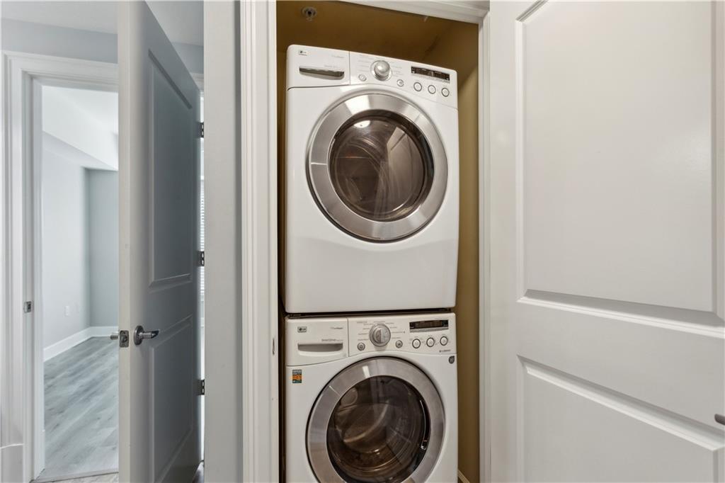 200 River Vista Drive Unit 429