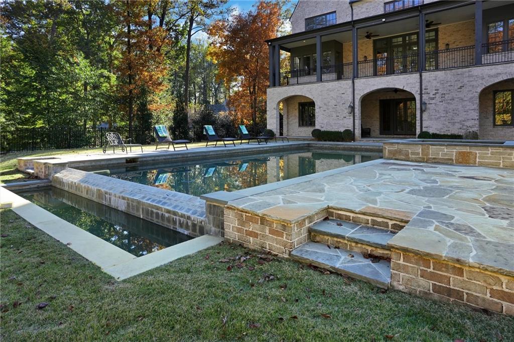 3403 Tuxedo Road NW