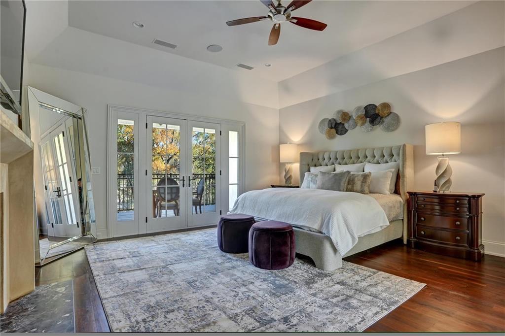 3403 Tuxedo Road NW
