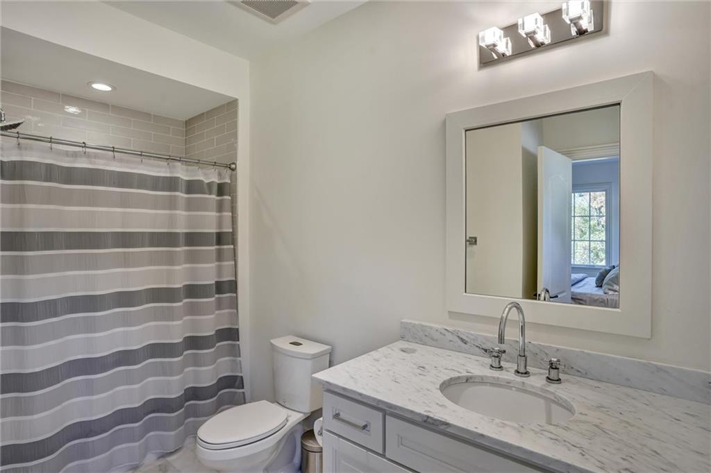 3403 Tuxedo Road NW