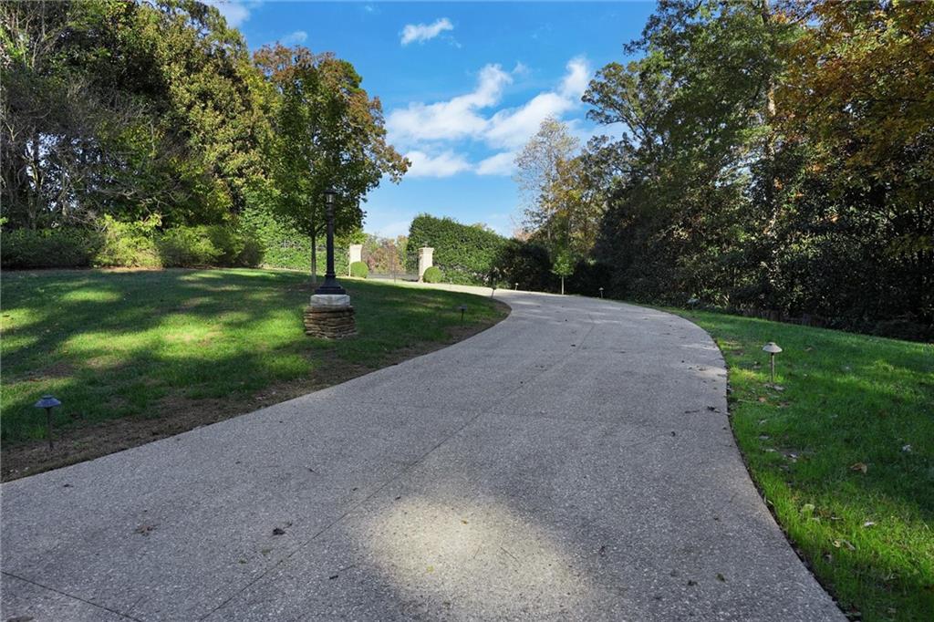 3403 Tuxedo Road NW