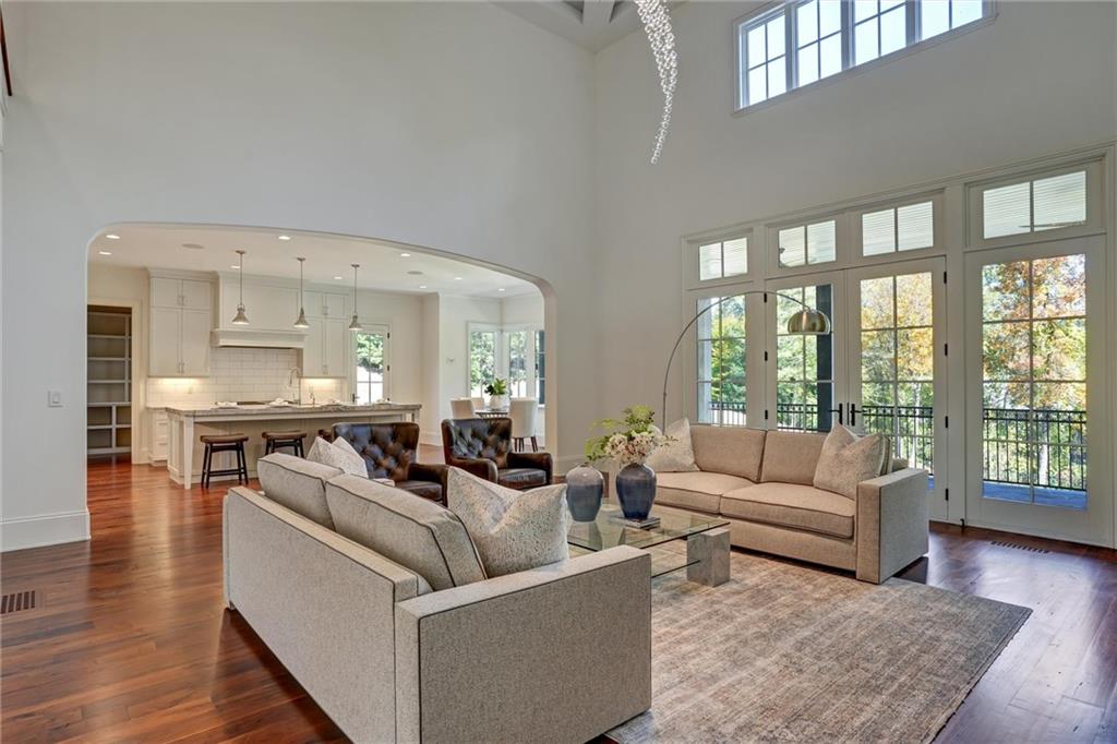 3403 Tuxedo Road NW