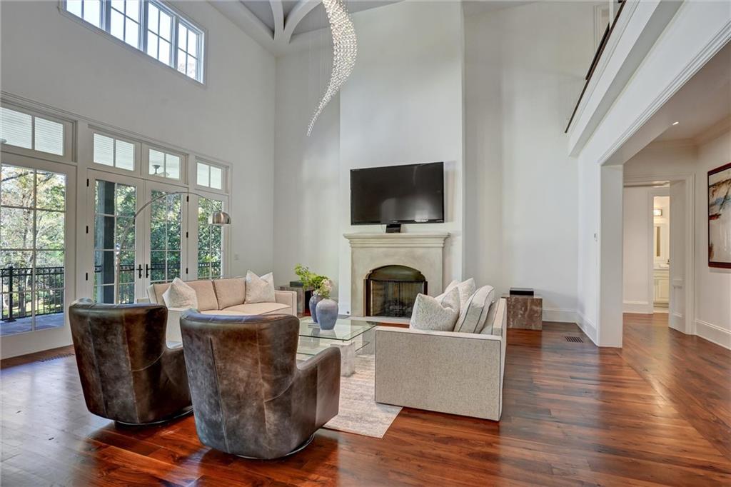 3403 Tuxedo Road NW