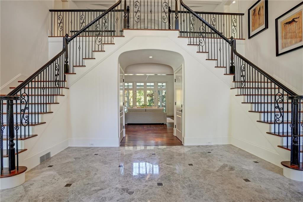 3403 Tuxedo Road NW