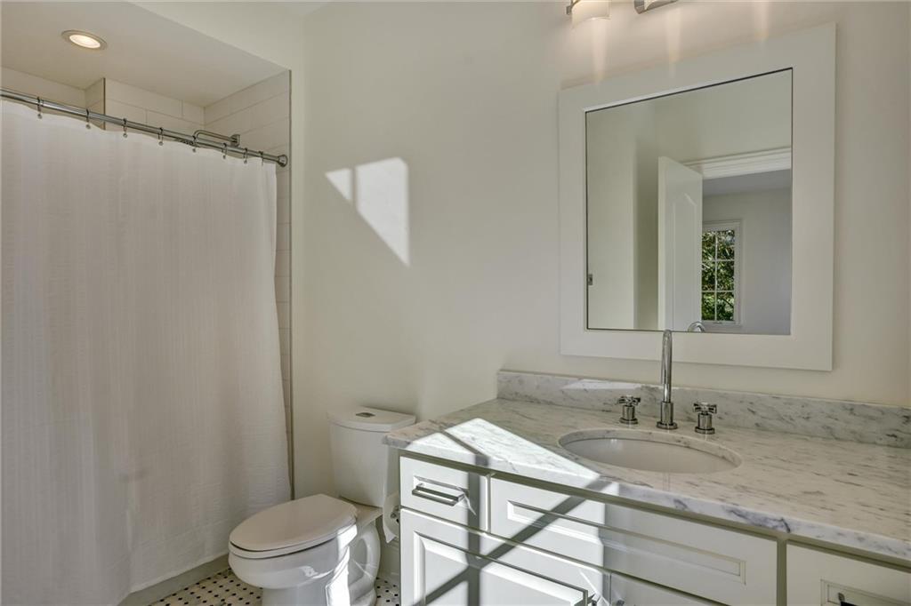 3403 Tuxedo Road NW