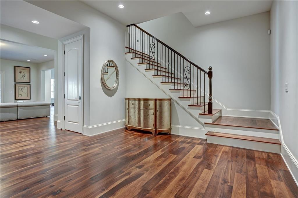 3403 Tuxedo Road NW