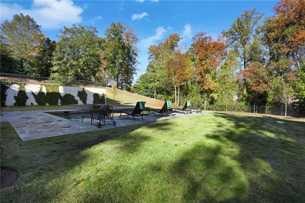 3403 Tuxedo Road NW