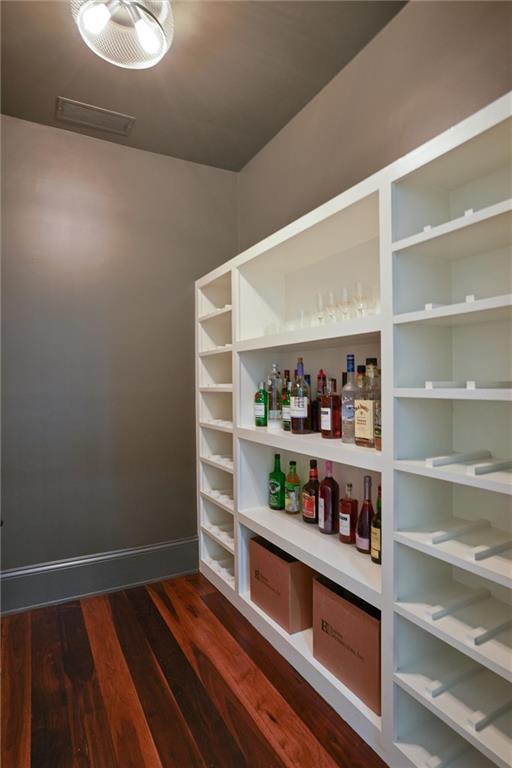 3403 Tuxedo Road NW