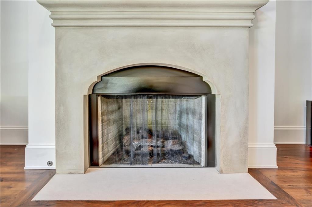 3403 Tuxedo Road NW