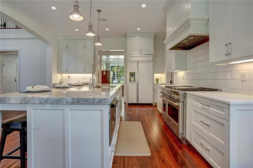 3403 Tuxedo Road NW