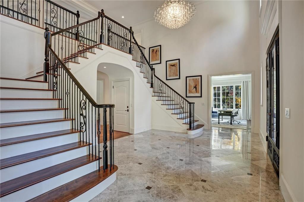 3403 Tuxedo Road NW