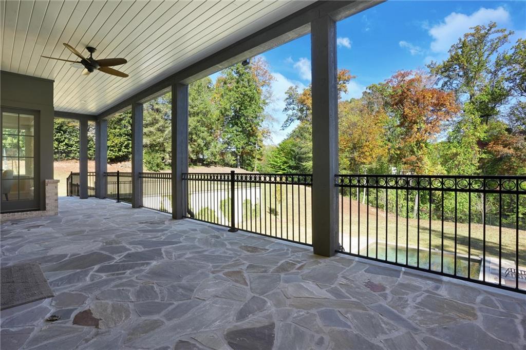 3403 Tuxedo Road NW
