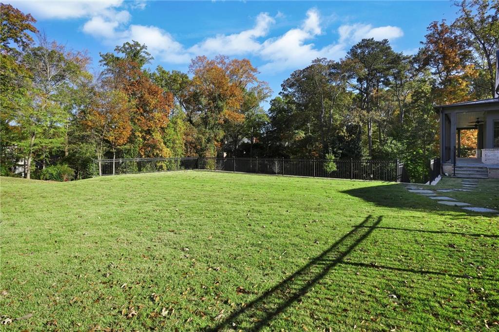 3403 Tuxedo Road NW