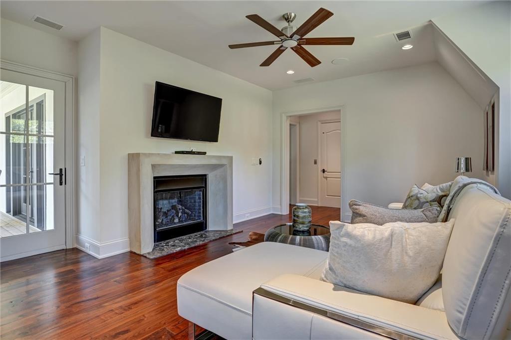 3403 Tuxedo Road NW