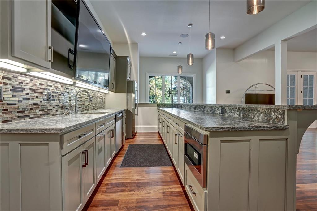 3403 Tuxedo Road NW