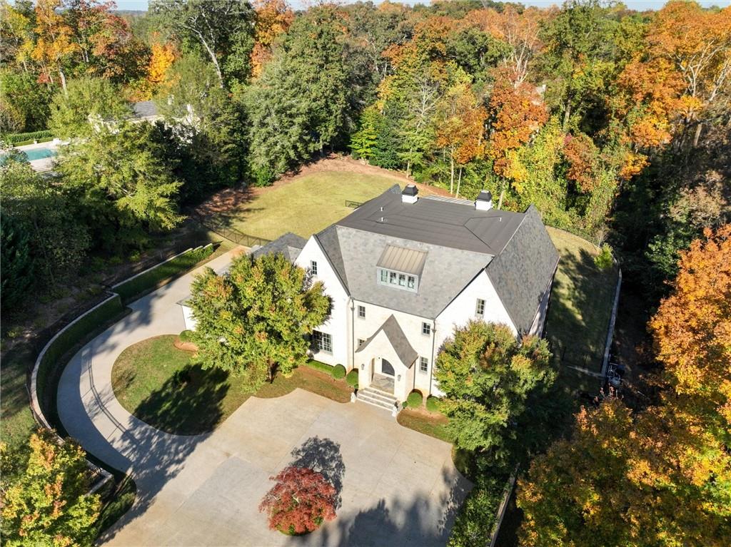 3403 Tuxedo Road NW