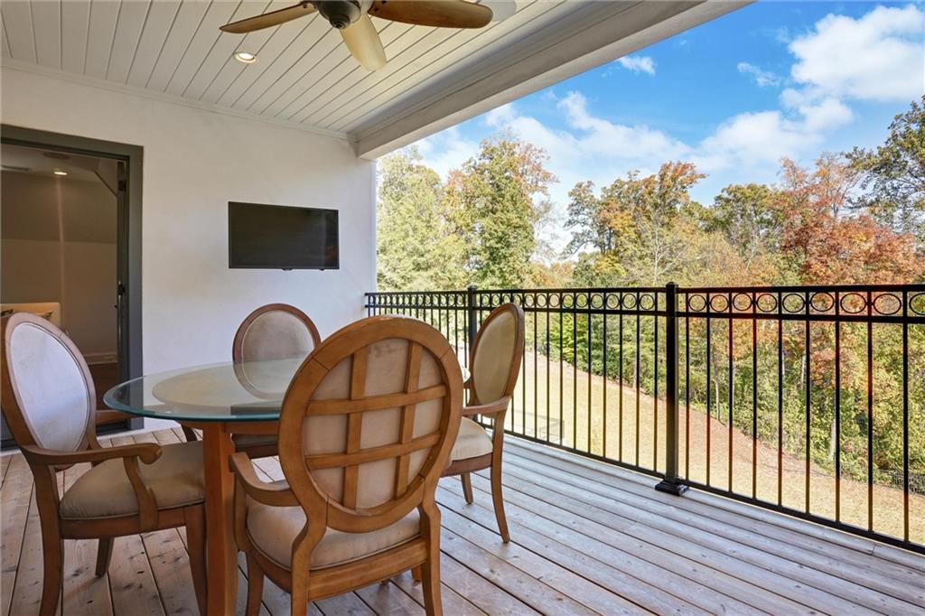 3403 Tuxedo Road NW
