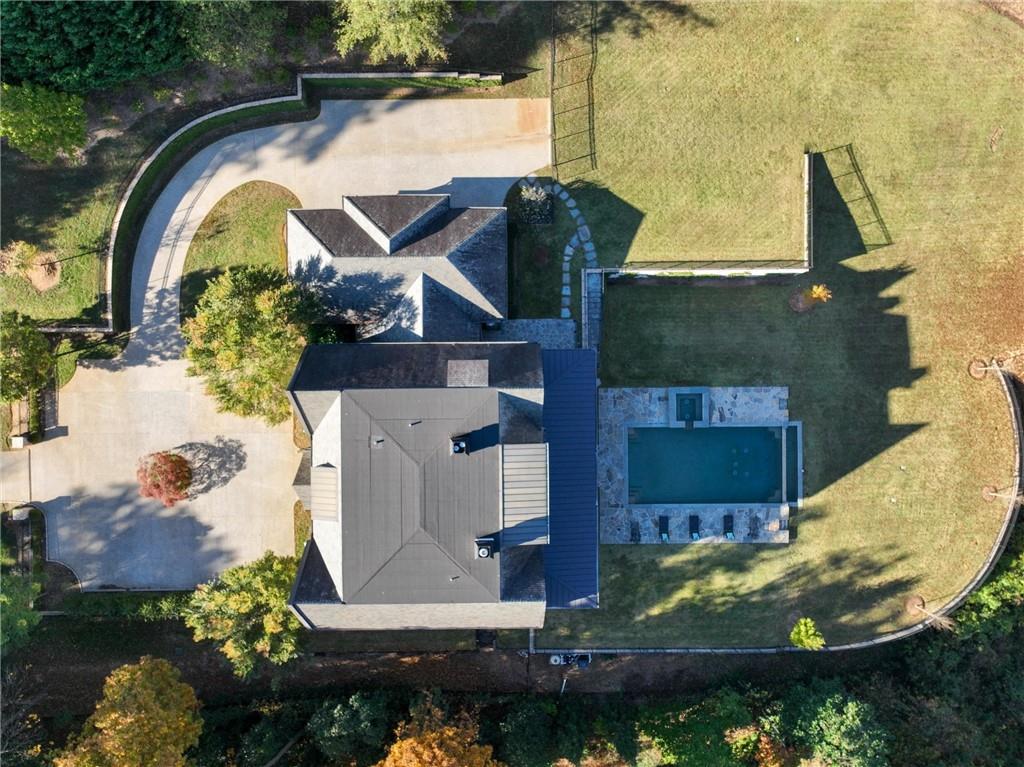 3403 Tuxedo Road NW