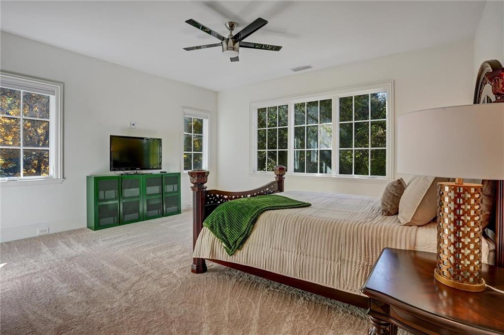 3403 Tuxedo Road NW