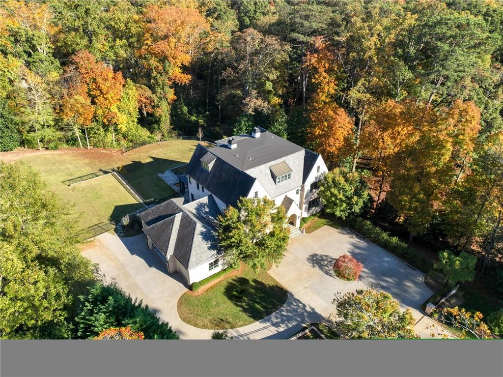3403 Tuxedo Road NW