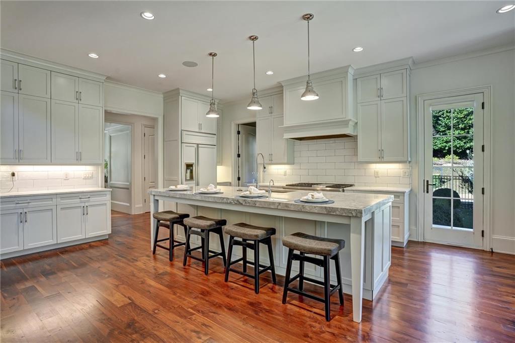 3403 Tuxedo Road NW
