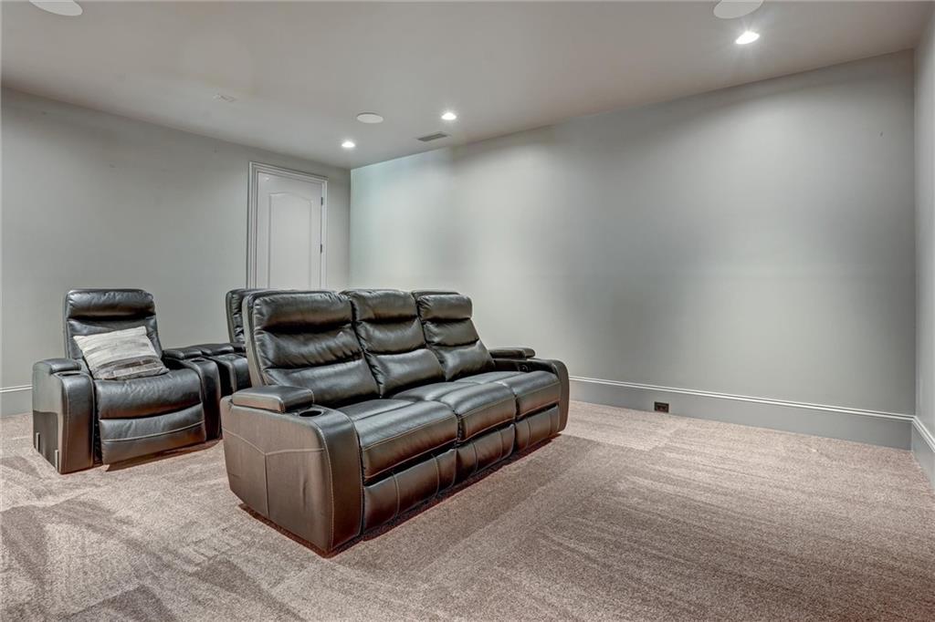 3403 Tuxedo Road NW