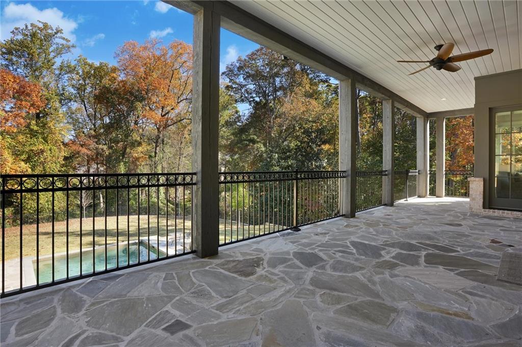 3403 Tuxedo Road NW