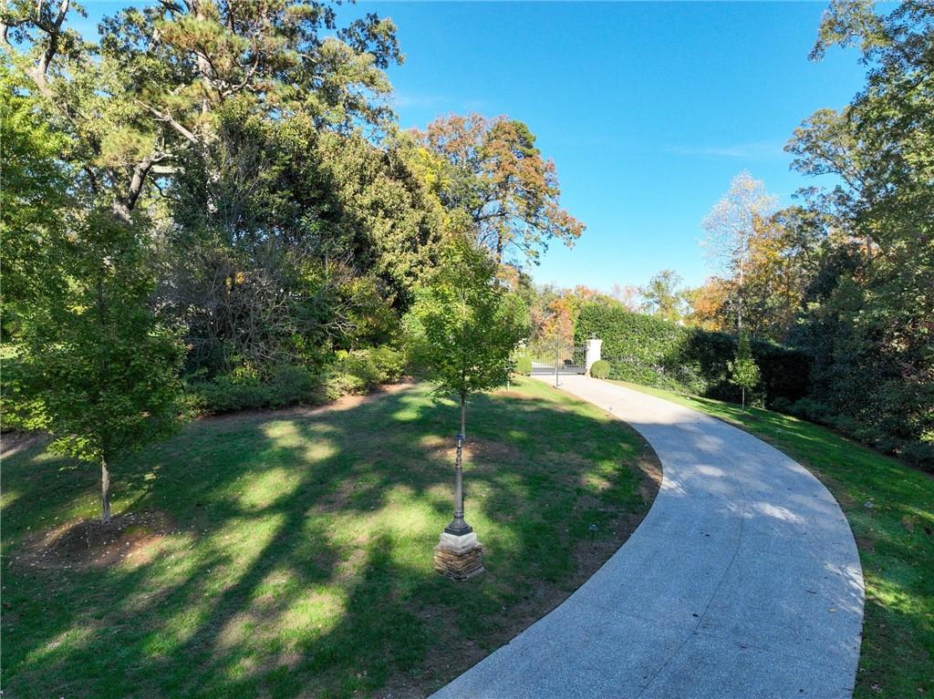 3403 Tuxedo Road NW