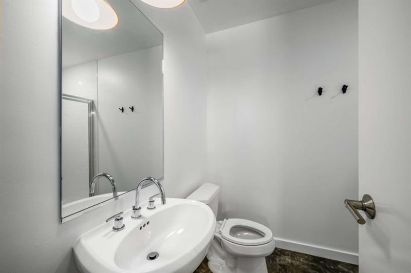 640 Glen Iris Drive NE Unit 515