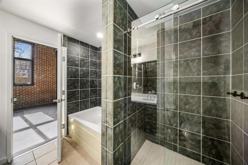 640 Glen Iris Drive NE Unit 515