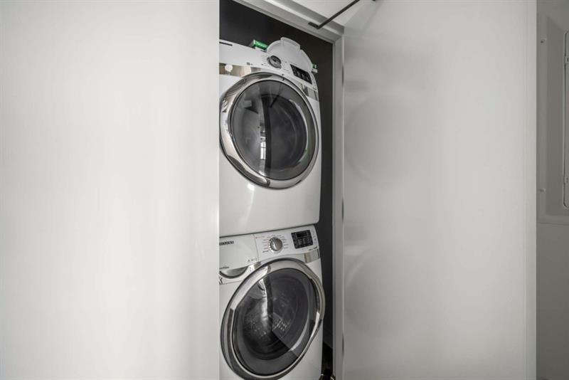640 Glen Iris Drive NE Unit 515