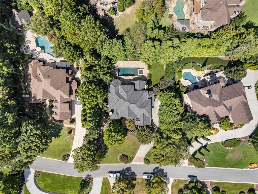 1017 Cherbury Lane
