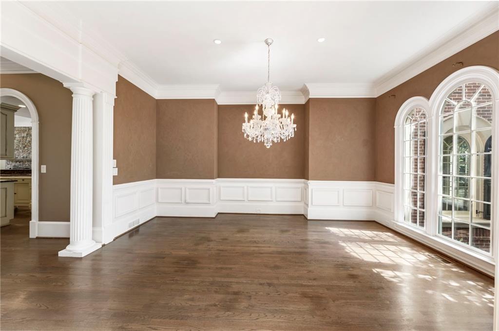 1017 Cherbury Lane