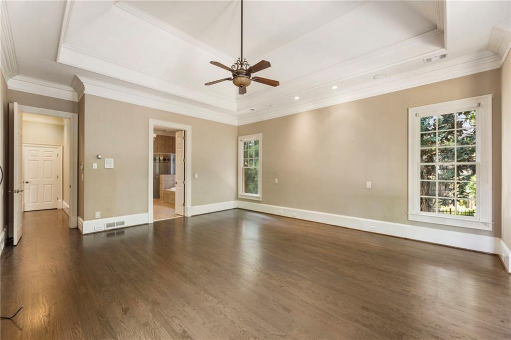 1017 Cherbury Lane