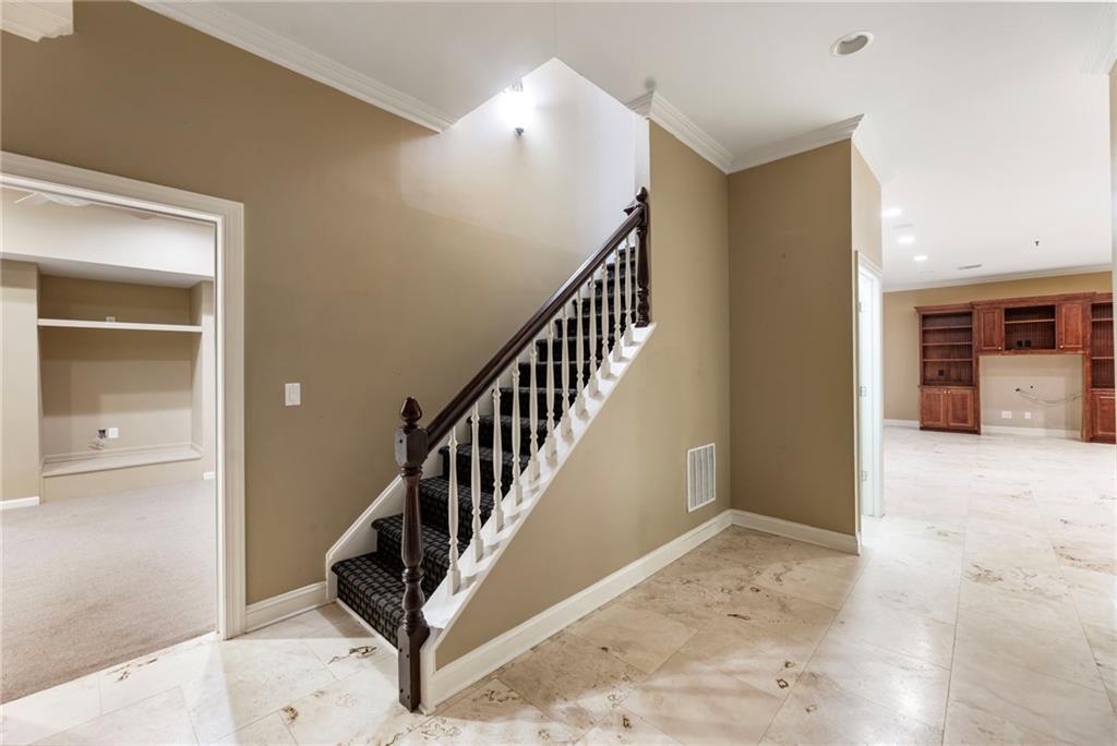 1017 Cherbury Lane